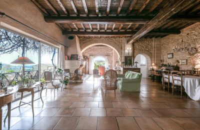 Propiedad histórica en venta Uzès, Occitania, Imagen 10/23