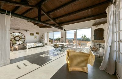 Propiedad histórica en venta Uzès, Occitania, Imagen 5/23