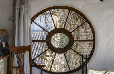 Propiedad histórica en venta Uzès, Occitania, Imagen 6/23