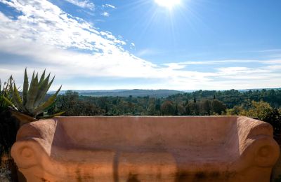 Propiedad histórica en venta Uzès, Occitania, Imagen 4/23