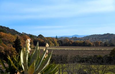 Propiedad histórica en venta Uzès, Occitania, Imagen 23/23