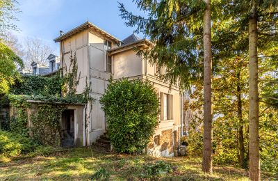 Villa histórica en venta Sèvres, Parc de Saint Cloud, Isla de Francia,, Dependencia