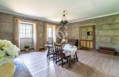 Casa señorial en venta Ourense, Galicia, Imagen 11/32