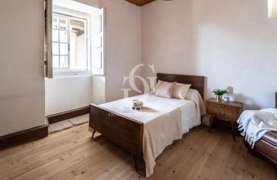 Casa señorial en venta Ourense, Galicia, Imagen 19/32