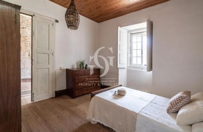 Casa señorial en venta Ourense, Galicia, Imagen 20/32