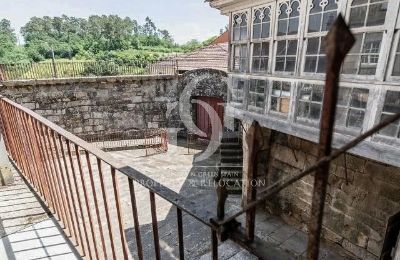 Casa señorial en venta Ourense, Galicia, Galería