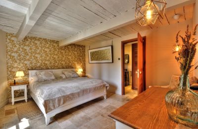 Villa histórica en venta Aups, Provenza-Alpes-Costa Azul, Imagen 16/18