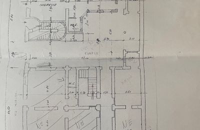 Casa urbana en venta Soresina, Lombardía, Imagen 32/36