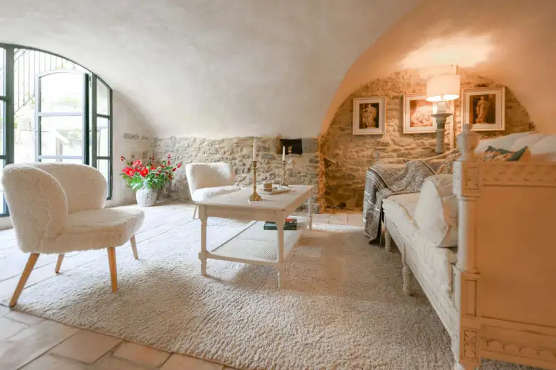 Propiedad histórica en venta Uzès, Occitania,  Francia, 2