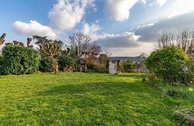 Propiedad histórica en venta Sèvres, Brancas, Isla de Francia, Imagen 12/12