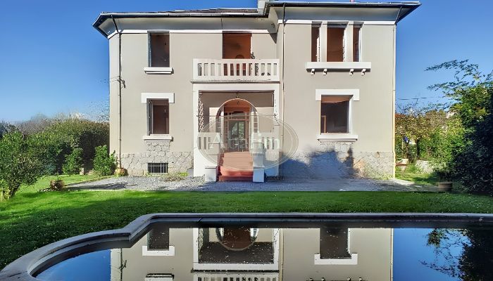 Villa histórica en venta Tarbes, Occitania,  Francia