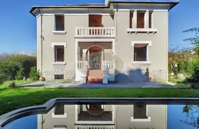 Villa histórica en venta Tarbes, Occitania