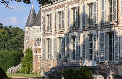 Palacio en venta Chartres, Centre-Val de Loire, Imagen 5/10