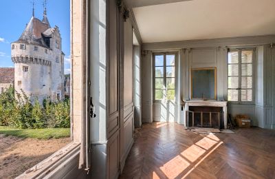 Palacio en venta Chartres, Centre-Val de Loire, Imagen 7/10