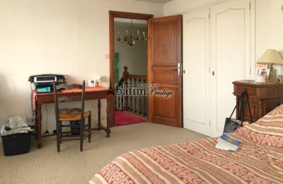 Villa histórica en venta Sauveterre-de-Béarn, Nueva Aquitania, Imagen 13/20