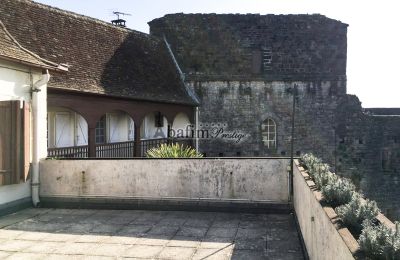 Villa histórica en venta Sauveterre-de-Béarn, Nueva Aquitania, Imagen 17/20