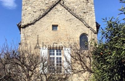 Villa histórica en venta Sauveterre-de-Béarn, Nueva Aquitania, Imagen 3/20