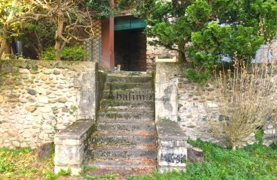 Villa histórica en venta Sauveterre-de-Béarn, Nueva Aquitania, Imagen 4/20