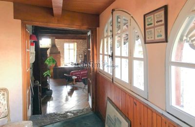 Villa histórica en venta Sauveterre-de-Béarn, Nueva Aquitania, Imagen 11/20