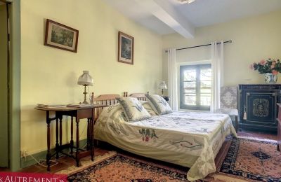 Villa histórica en venta Rabastens, Occitania, Imagen 13/18