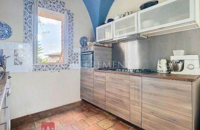 Villa histórica en venta Bessières, Occitania, Imagen 16/20