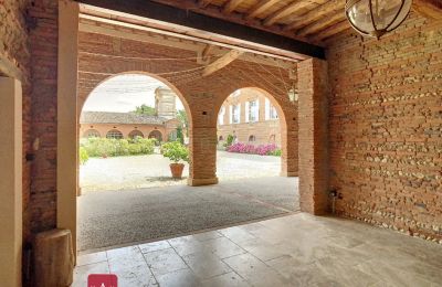 Palacio en venta 31000 Toulouse, Occitania, Imagen 15/19