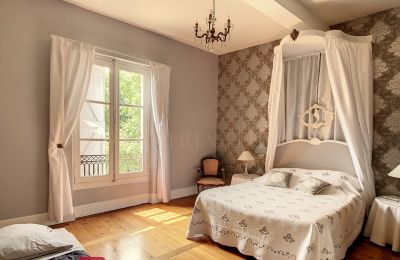 Palacio en venta 31000 Toulouse, Occitania, Dormitorio