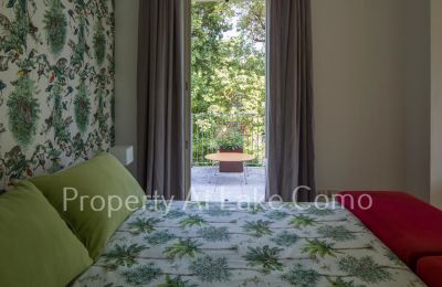 Villa histórica en venta Menaggio, Lombardía, Imagen 13/31