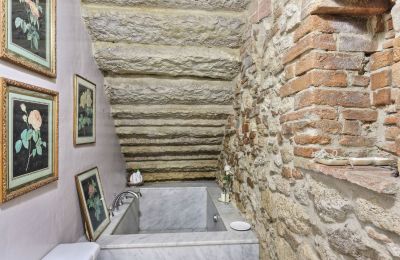 Casa urbana en venta Rosignano Marittimo, Toscana, Imagen 15/28