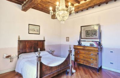 Casa urbana en venta Rosignano Marittimo, Toscana, Imagen 13/28