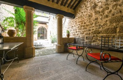 Propiedad histórica en venta Vers-Pont-du-Gard, Occitania, Imagen 19/21