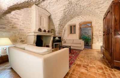 Propiedad histórica en venta Vers-Pont-du-Gard, Occitania, Imagen 4/21