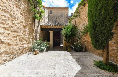 Propiedad histórica en venta Vers-Pont-du-Gard, Occitania, Imagen 21/21