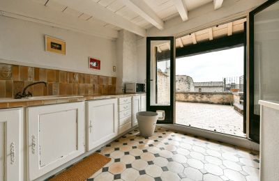 Propiedad histórica en venta Vers-Pont-du-Gard, Occitania, Imagen 13/21