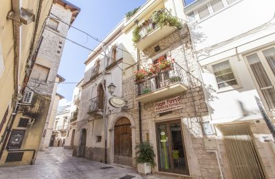 Casa urbana en venta Cassano delle Murge, Apulia, Imagen 2/24