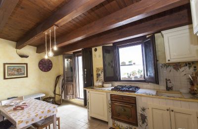 Casa urbana en venta Cassano delle Murge, Apulia, Imagen 7/24