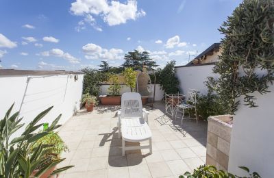 Casa urbana en venta Cassano delle Murge, Apulia, Imagen 8/24