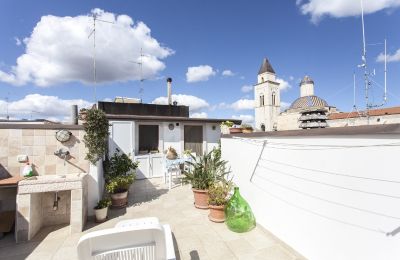 Casa urbana en venta Cassano delle Murge, Apulia, Imagen 9/24