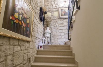 Casa urbana en venta Cassano delle Murge, Apulia, Imagen 11/24