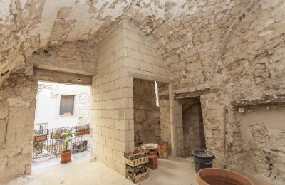 Casa urbana en venta Cassano delle Murge, Apulia, Imagen 16/24