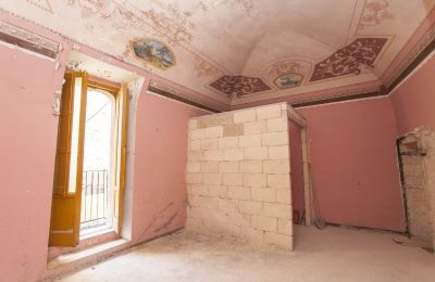 Casa urbana en venta Cassano delle Murge, Apulia, Imagen 18/24