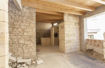 Casa urbana en venta Cassano delle Murge, Apulia, Imagen 20/24