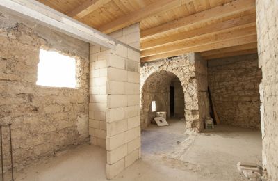 Casa urbana en venta Cassano delle Murge, Apulia, Imagen 21/24