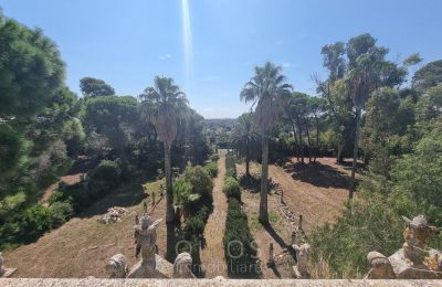 Villa histórica en venta Mesagne, Apulia, Imagen 32/36