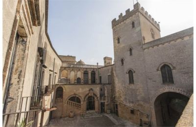 Palacio en venta Parabita, Apulia, Imagen 5/37