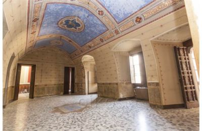 Palacio en venta Parabita, Apulia, Interior 1