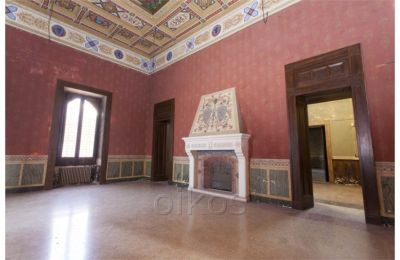 Palacio en venta Parabita, Apulia, Interior 2