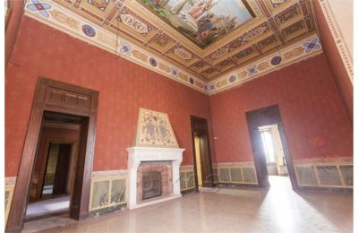 Palacio en venta Parabita, Apulia, Imagen 14/37