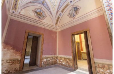 Palacio en venta Parabita, Apulia, Interior 3