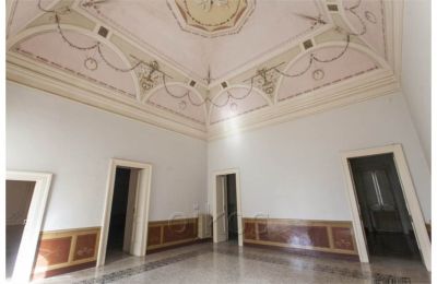 Palacio en venta Parabita, Apulia, Imagen 20/37